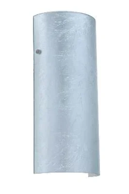 Wall Sconce044247