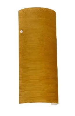 Wall Sconce044248
