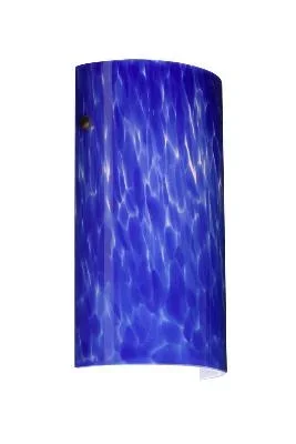 Wall Sconce044592