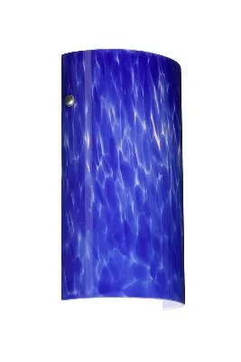 Wall Sconce044594