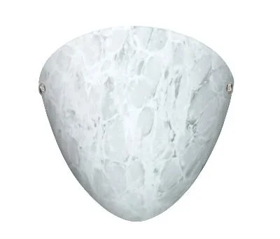 Wall Sconce044672