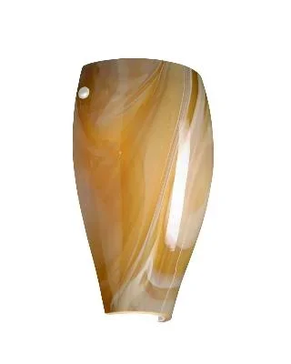 Wall Sconce044897