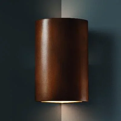 Wall Sconce085816