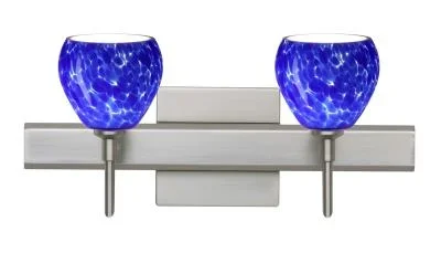 Wall Sconce117087