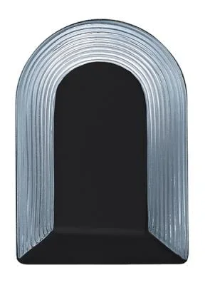 Wall Sconce156787