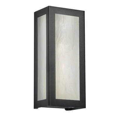 Wall Sconce224581