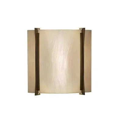 Wall Sconce224587