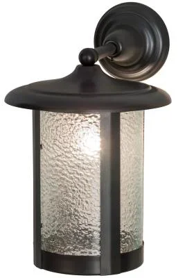 Wall Sconce225480