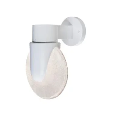 Wall Sconce2287196