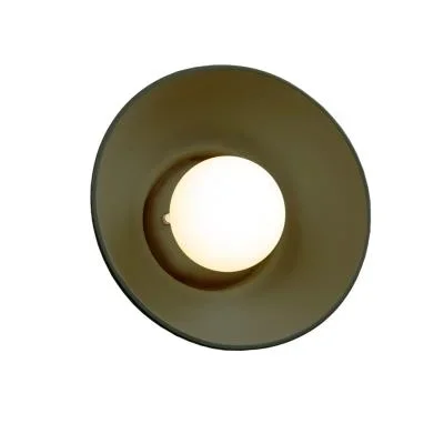 Wall Sconce2289950