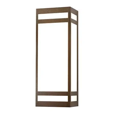 Wall Sconce229808