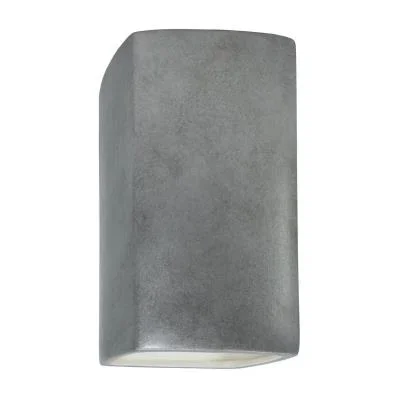 Wall Sconce2313712