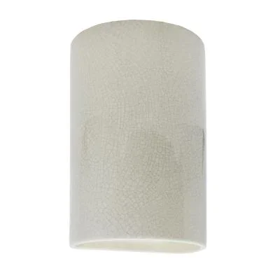 Wall Sconce2313933