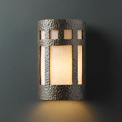 Wall Sconce236700
