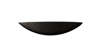 Wall Sconce2379875