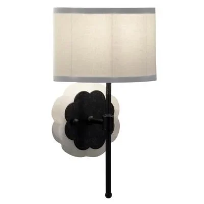 Wall Sconce2392572