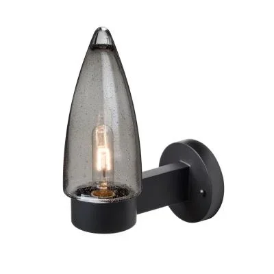 Wall Sconce2406726
