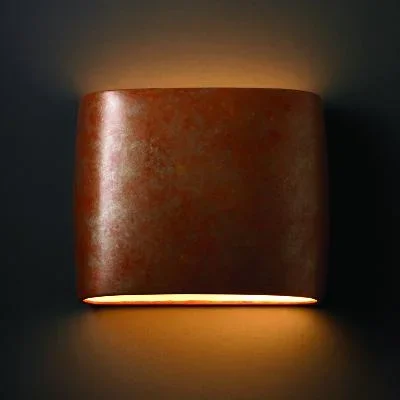 Wall Sconce241855
