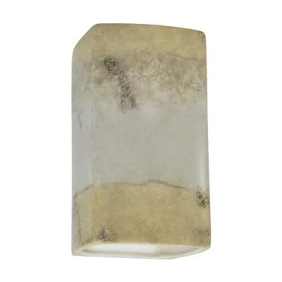 Wall Sconce2434594