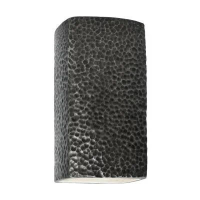 Wall Sconce2434622