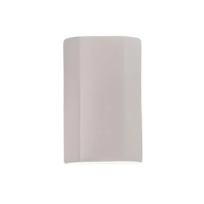 Wall Sconce2435670