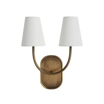 Wall Sconce2465290