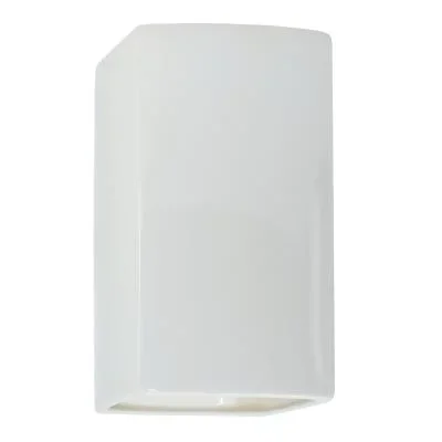 Wall Sconce2540078