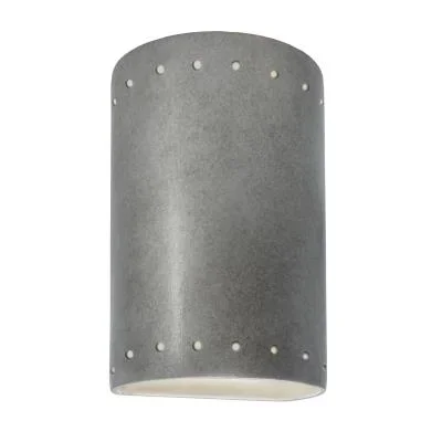 Wall Sconce2540718