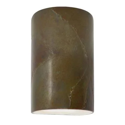 Wall Sconce2544182