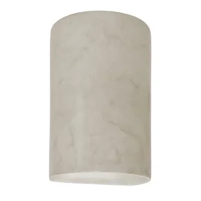 Wall Sconce2544398