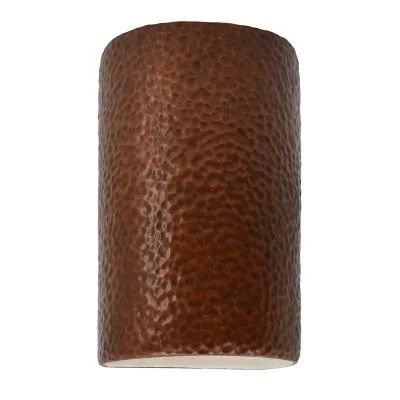 Wall Sconce2633109