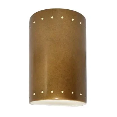 Wall Sconce2634907
