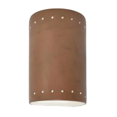 Wall Sconce2634997