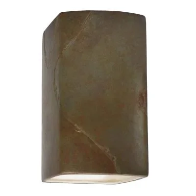 Wall Sconce2693309