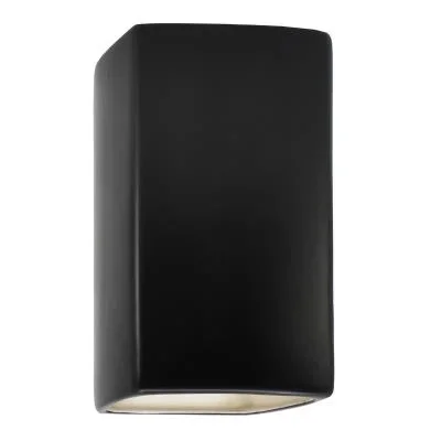 Wall Sconce2693529