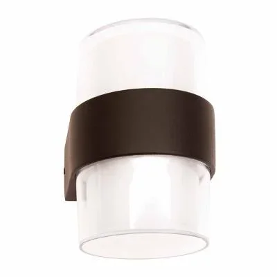 Wall Sconce2694949