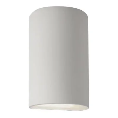 Wall Sconce2699434