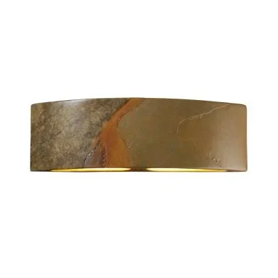 Wall Sconce2946087