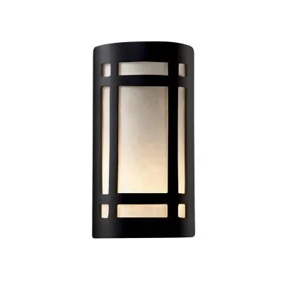 Wall Sconce2946538
