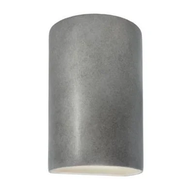 Wall Sconce2949377
