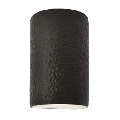 Wall Sconce2949383
