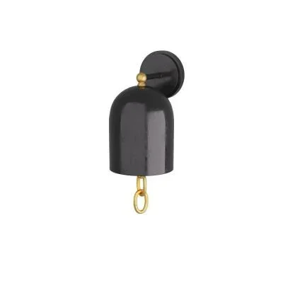Wall Sconce2980636