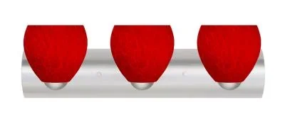 Wall Sconce3203922