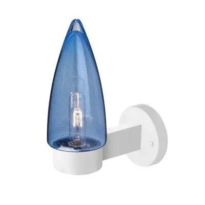 Wall Sconce3204518
