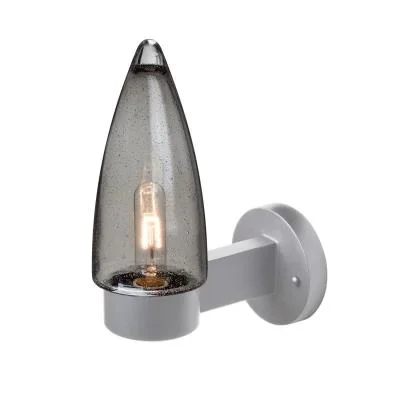 Wall Sconce3204571