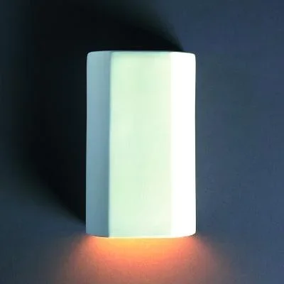 Wall Sconce320612
