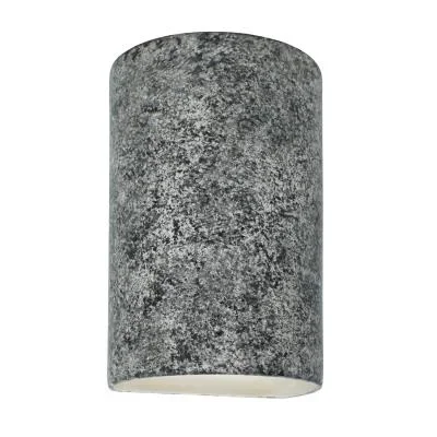 Wall Sconce3212068