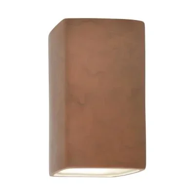 Wall Sconce3212476