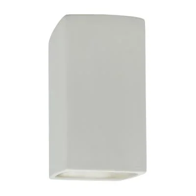 Wall Sconce3212485
