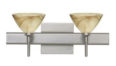 Wall Sconce334477